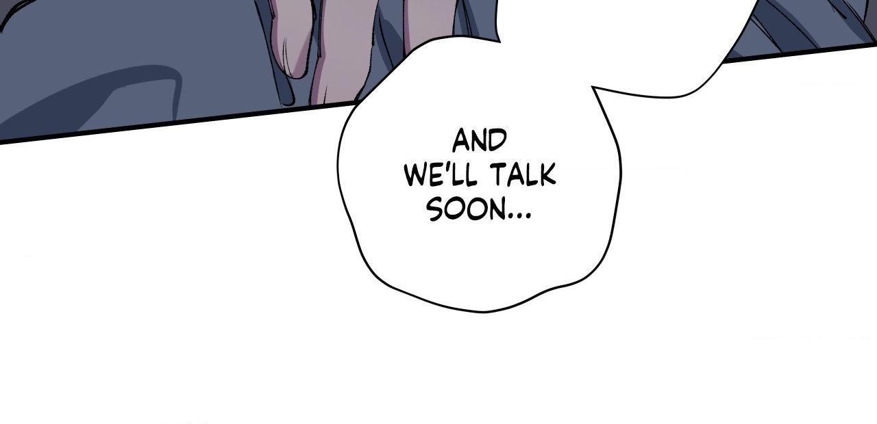 Negative Love Chapter 39.1 page 63 - 