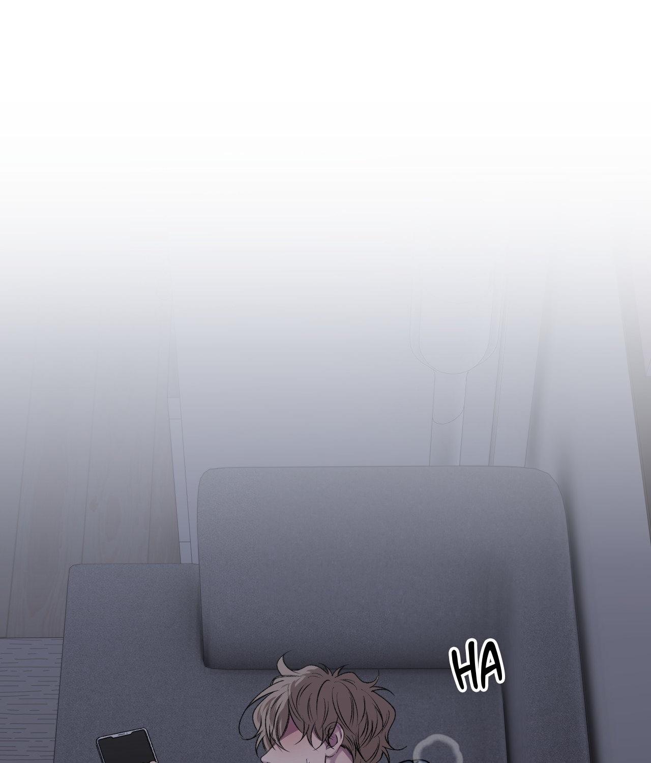 Negative Love Chapter 39.1 page 68 - 