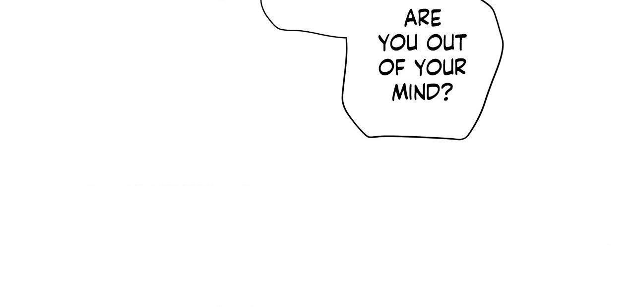 Negative Love Chapter 39.1 page 71 - 