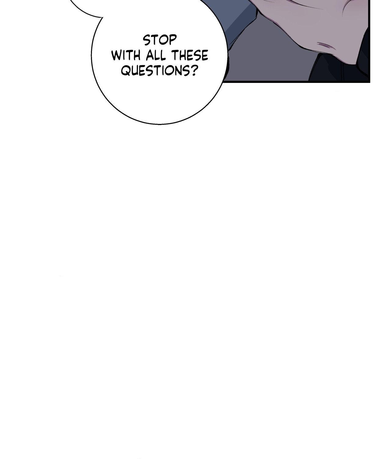 Negative Love Chapter 39.1 page 78 - 