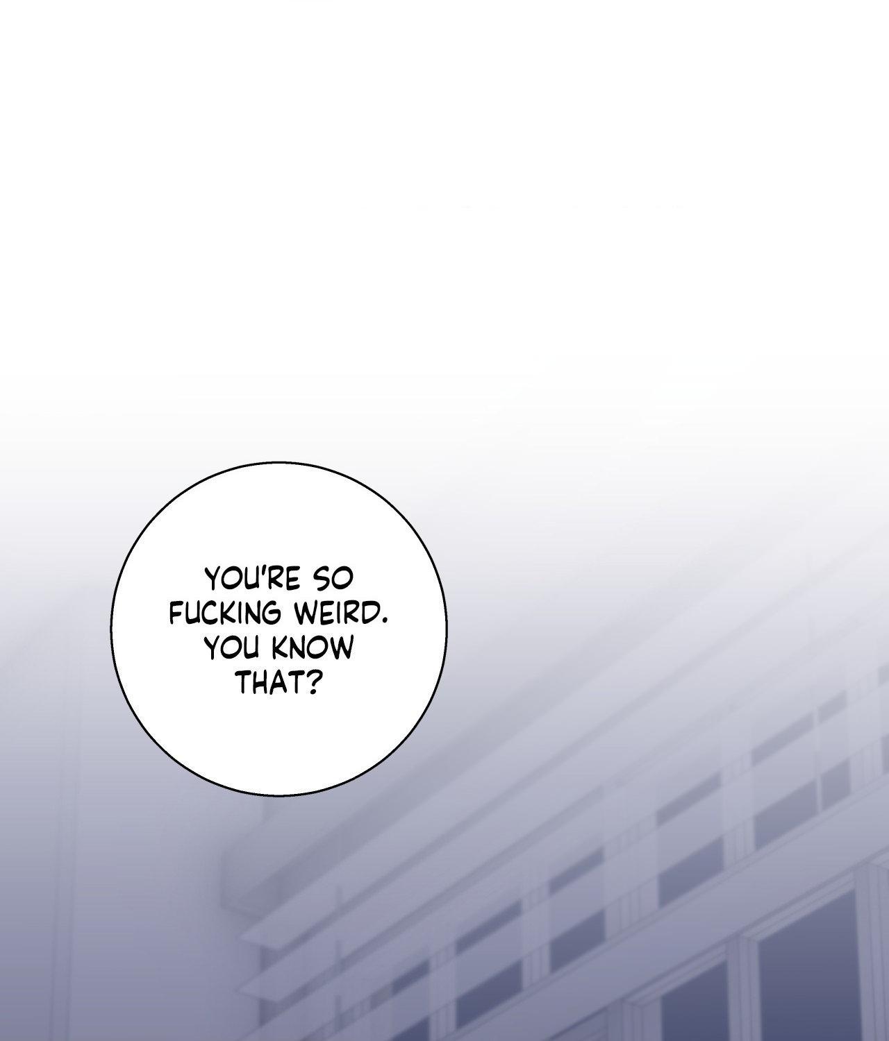 Negative Love Chapter 39.1 page 88 - 