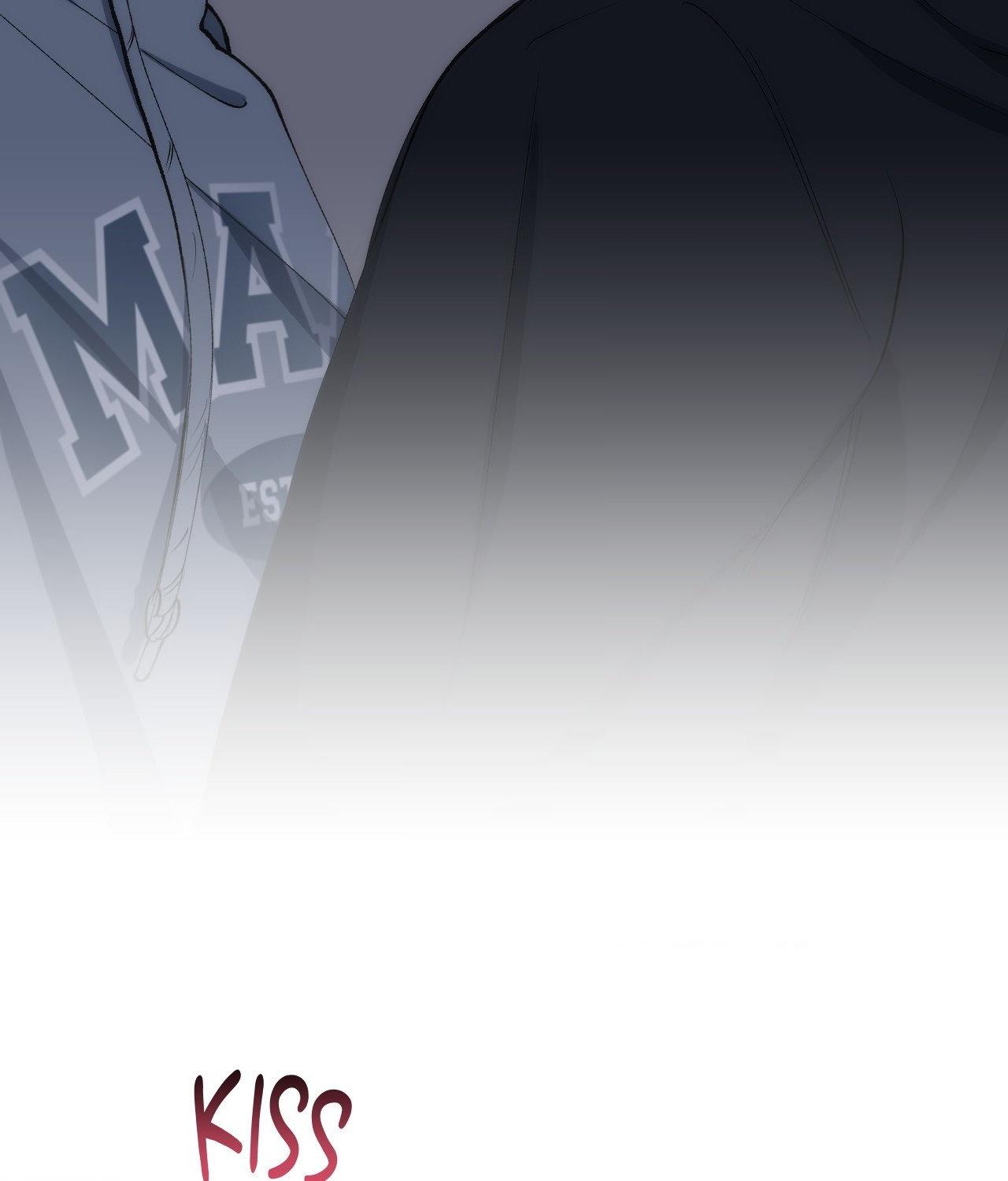 Negative Love Chapter 39.1 page 100 - 