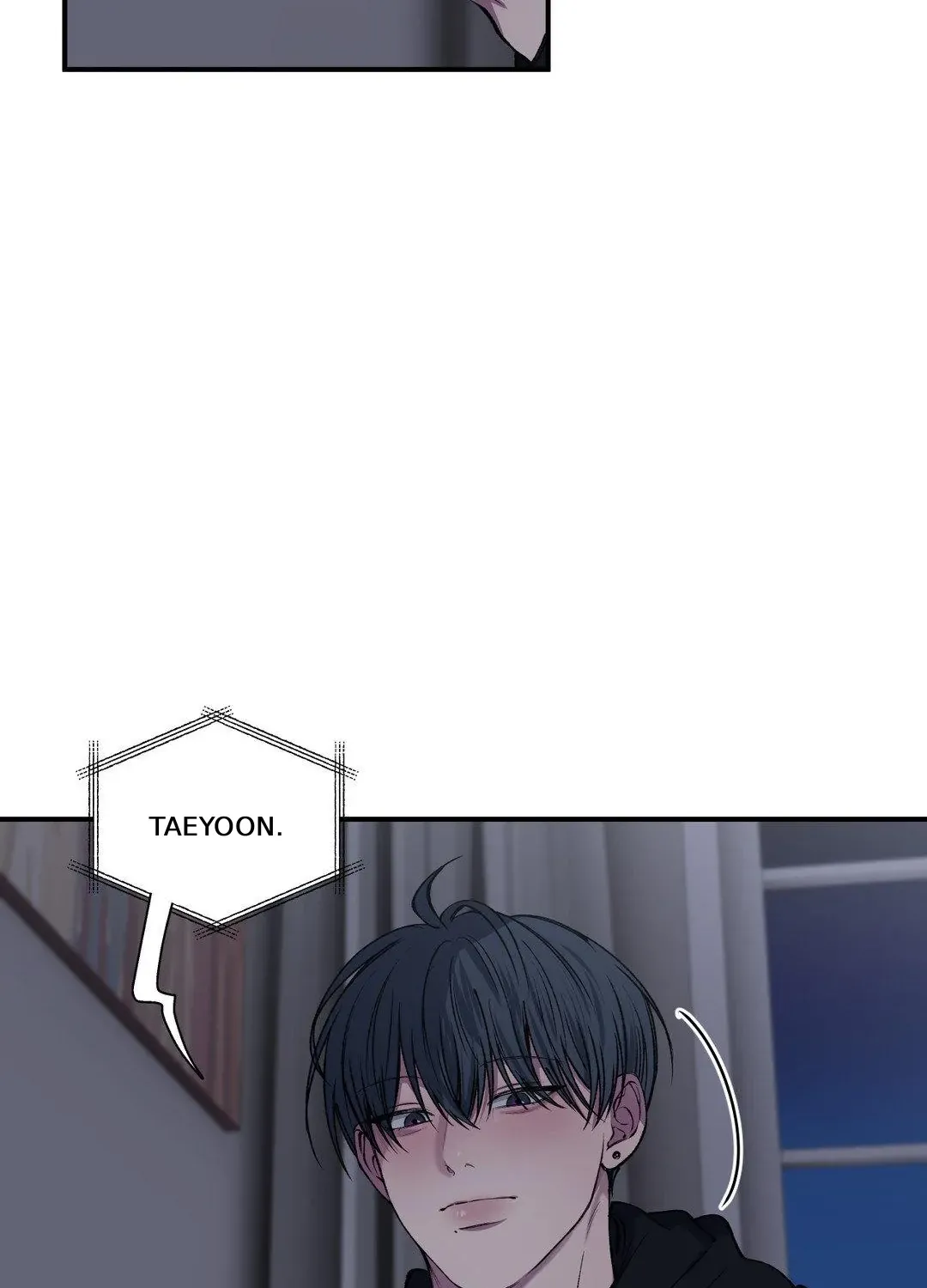 Negative Love Chapter 39 page 15 - 