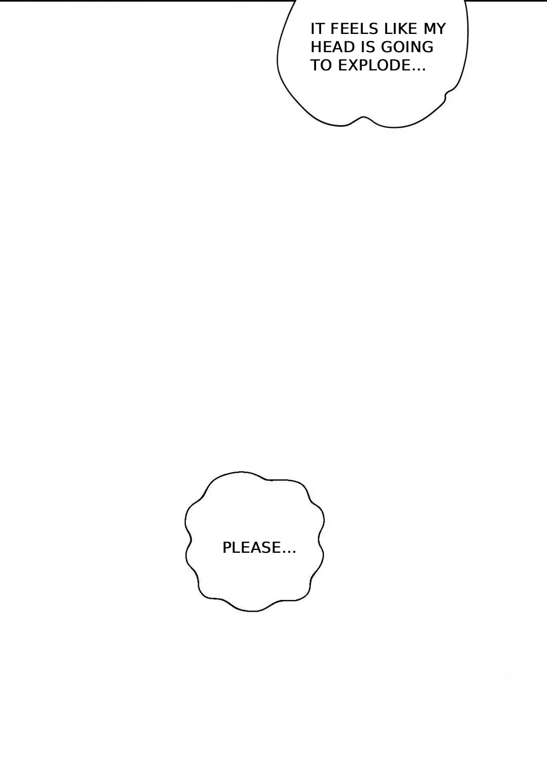 Negative Love Chapter 39 page 63 - 