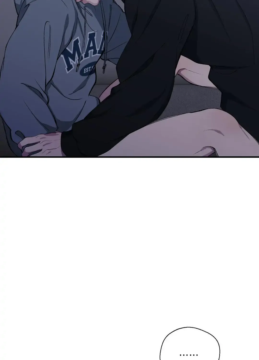 Negative Love Chapter 39 page 66 - 
