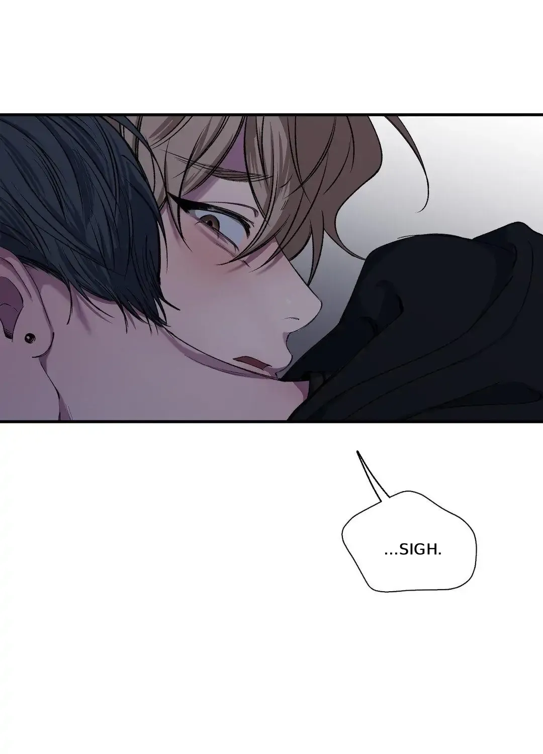Negative Love Chapter 39 page 68 - 