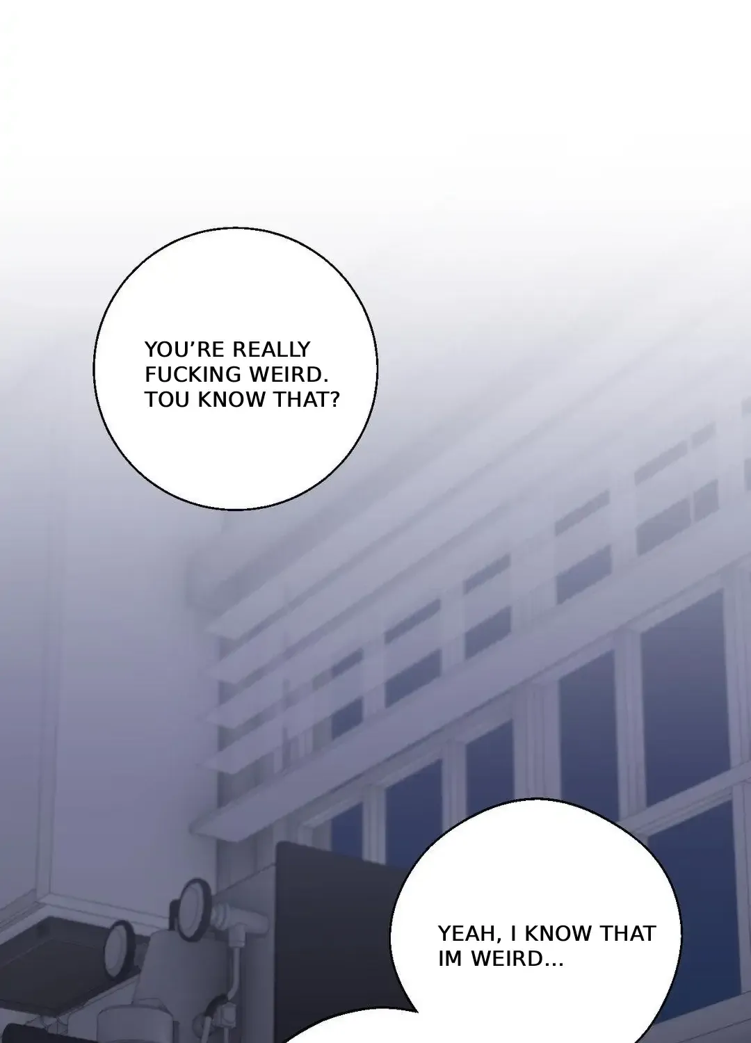 Negative Love Chapter 39 page 69 - 