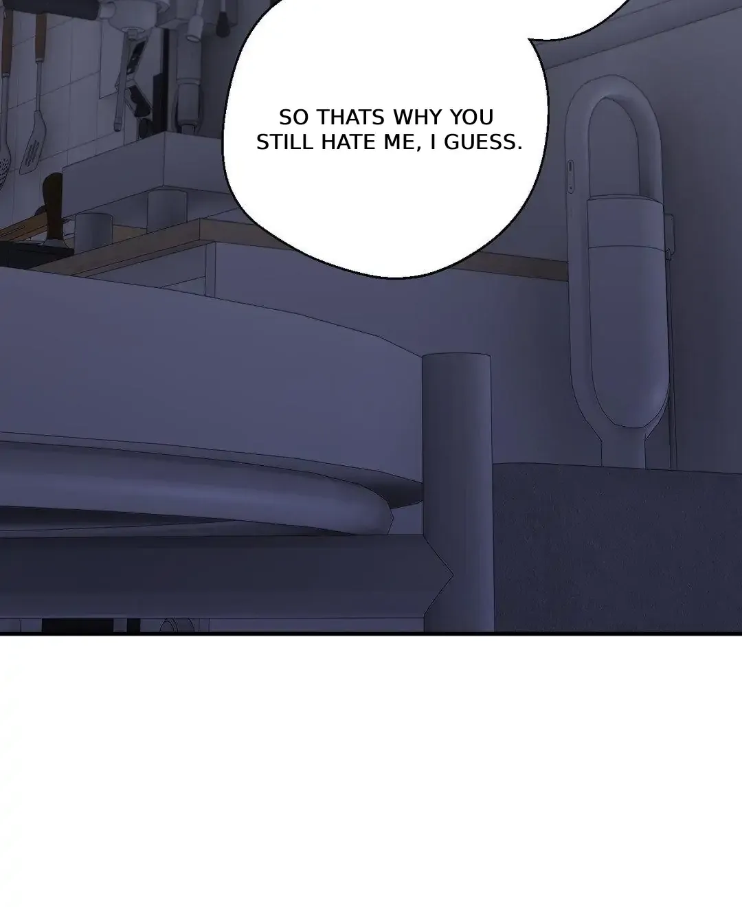 Negative Love Chapter 39 page 70 - 