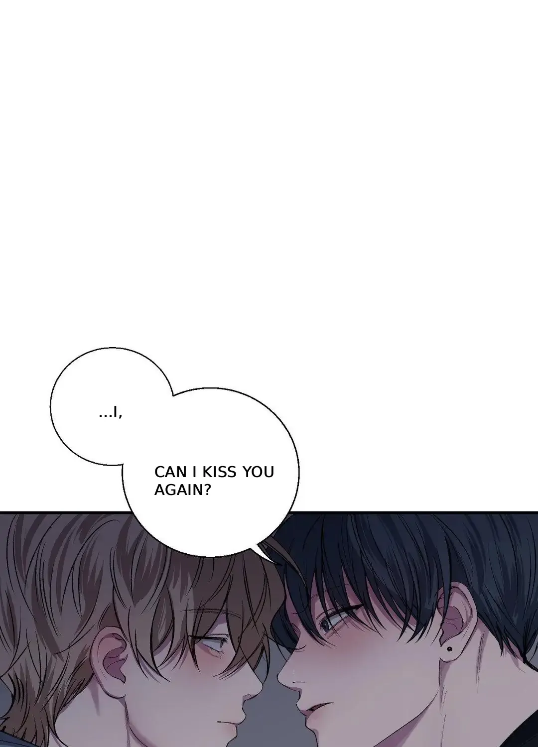 Negative Love Chapter 39 page 74 - 