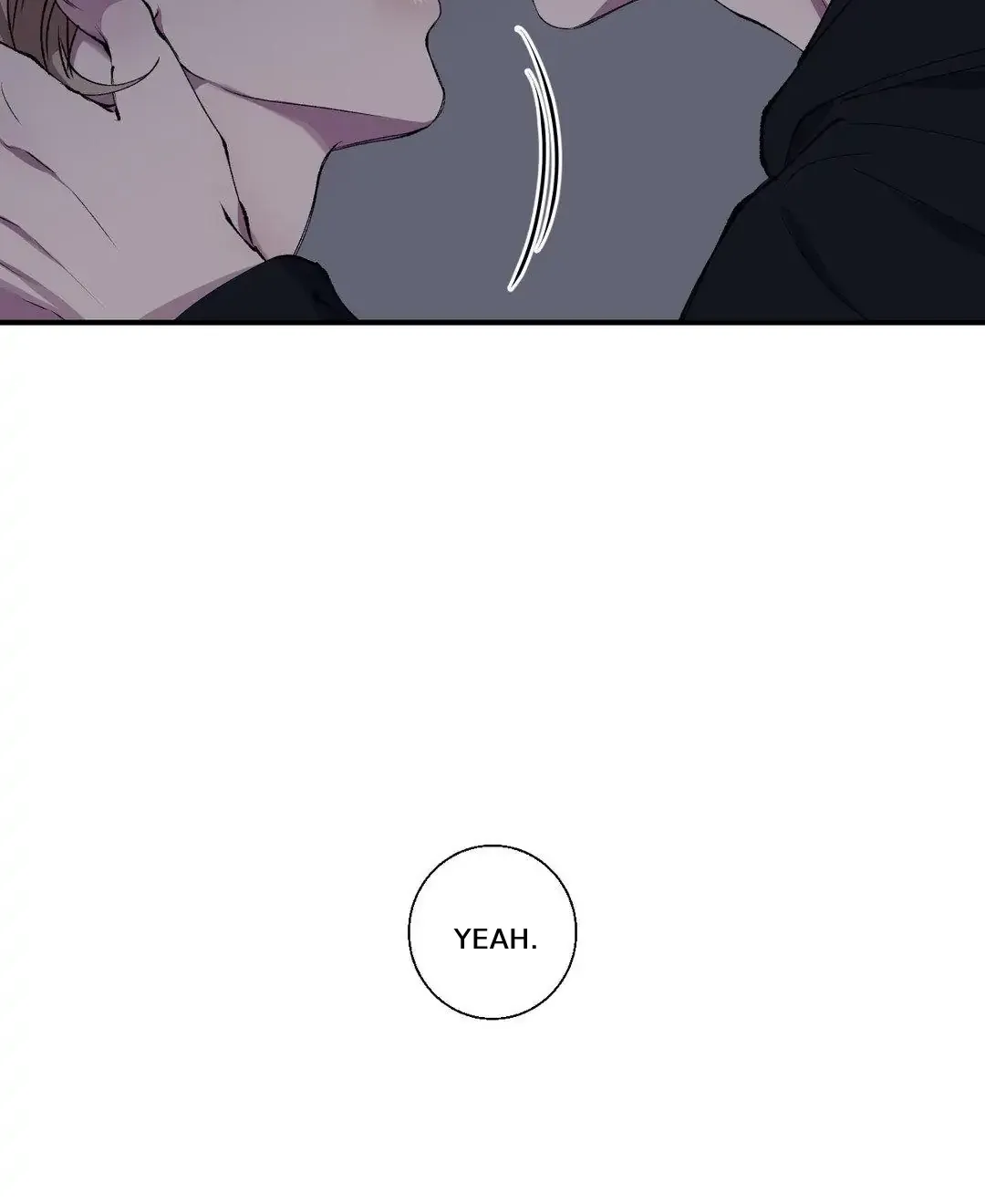 Negative Love Chapter 39 page 76 - 