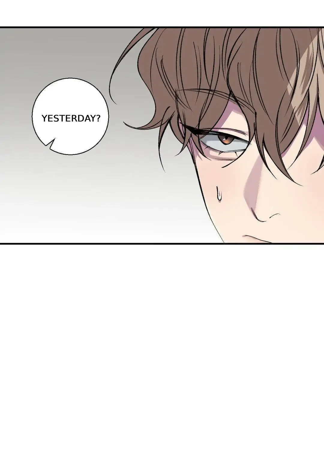 Negative Love Chapter 39 page 92 - 