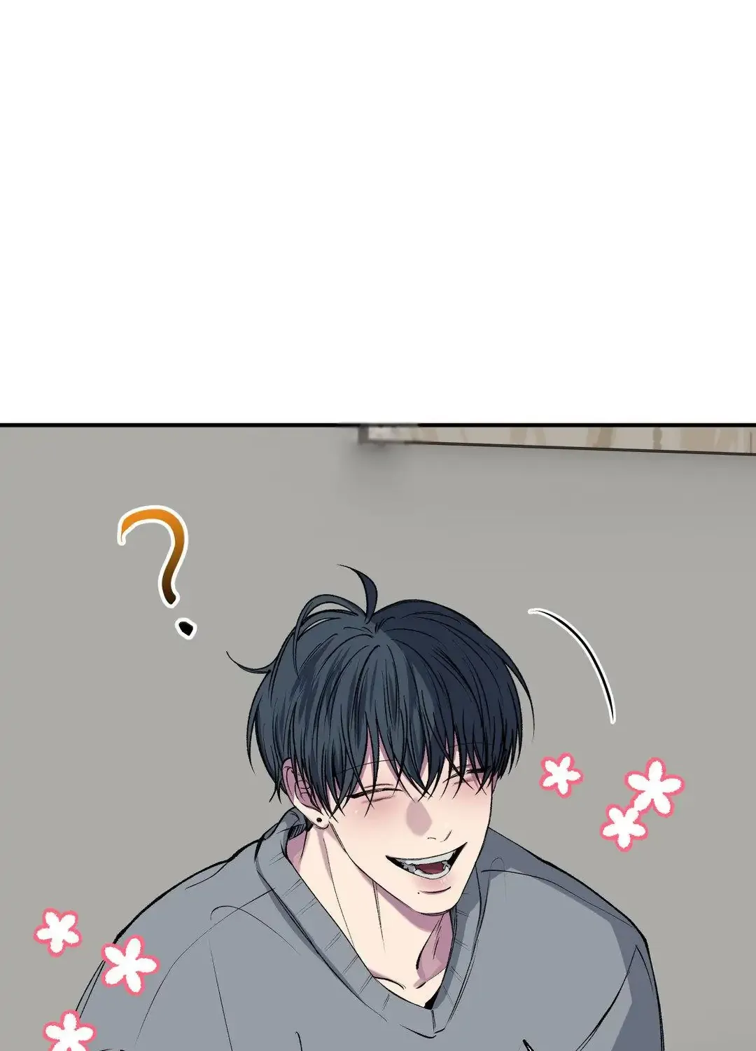 Negative Love Chapter 39 page 93 - 
