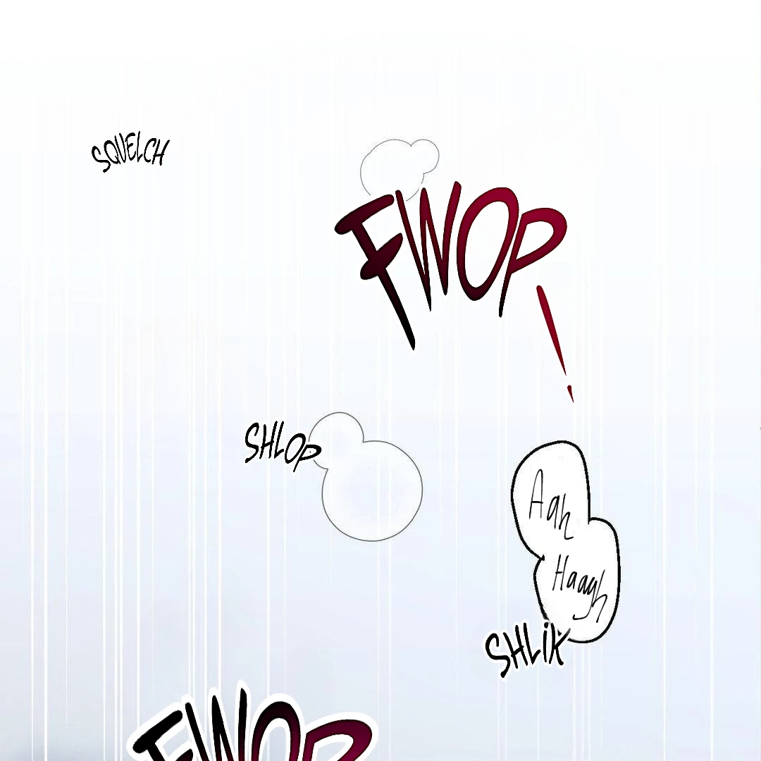 Negative Love Chapter 4.1 page 104 - 