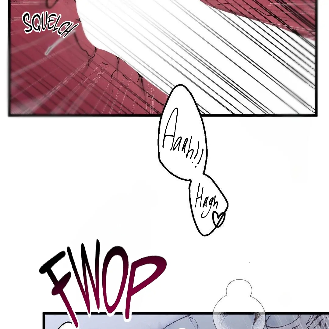 Negative Love Chapter 4.1 page 113 - 