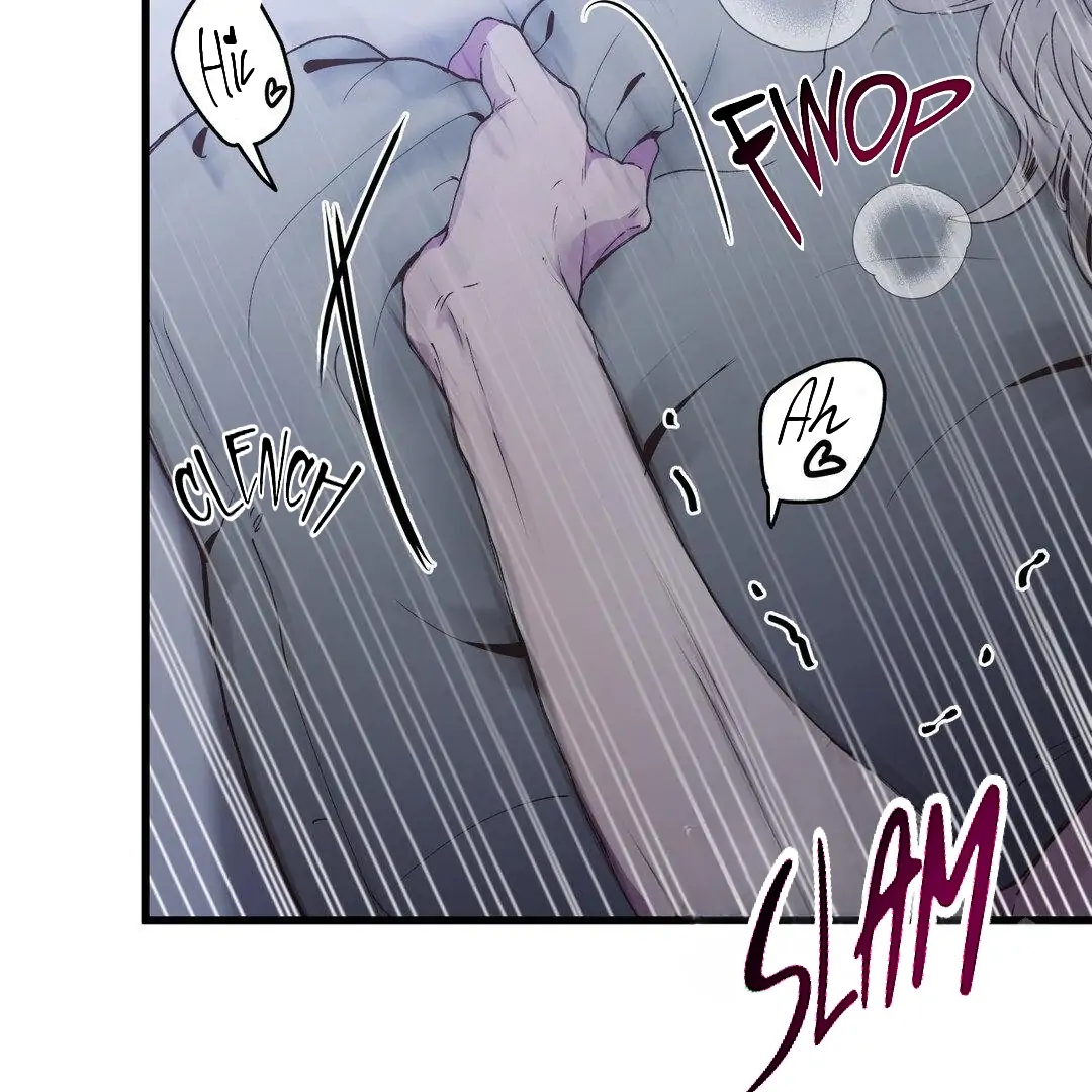 Negative Love Chapter 4.1 page 114 - 
