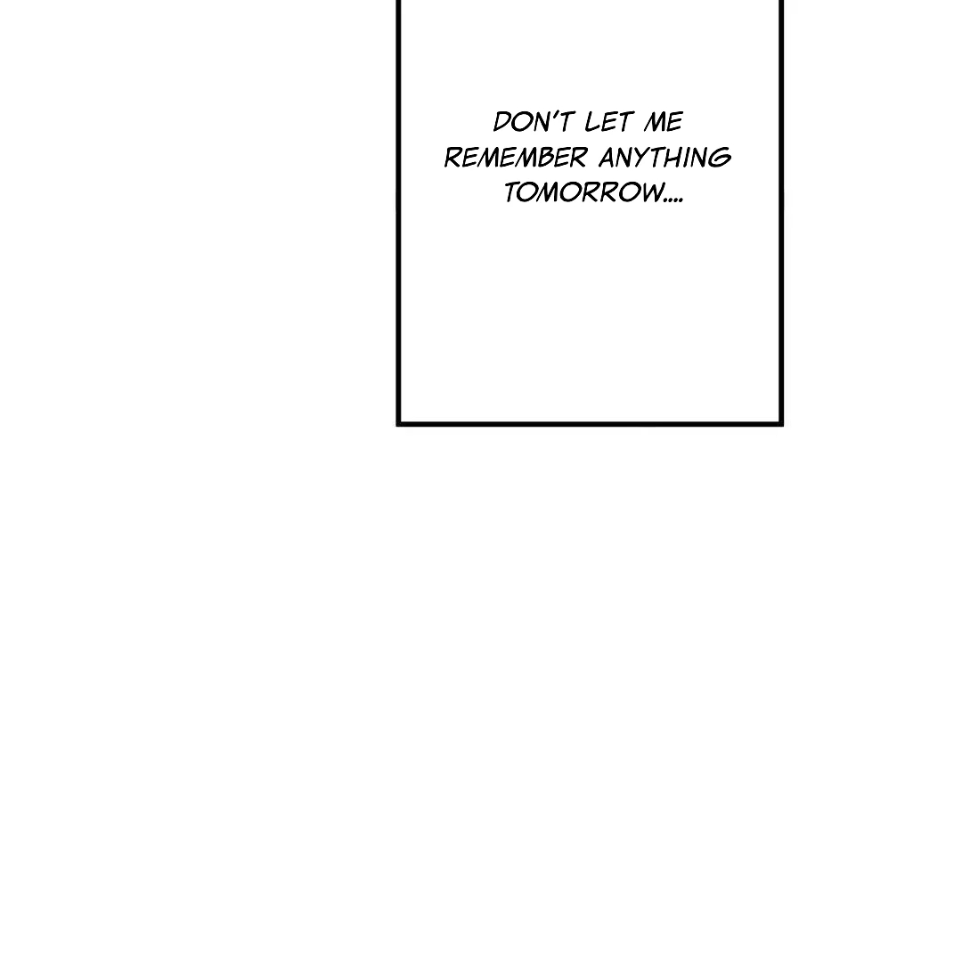 Negative Love Chapter 4.1 page 132 - 