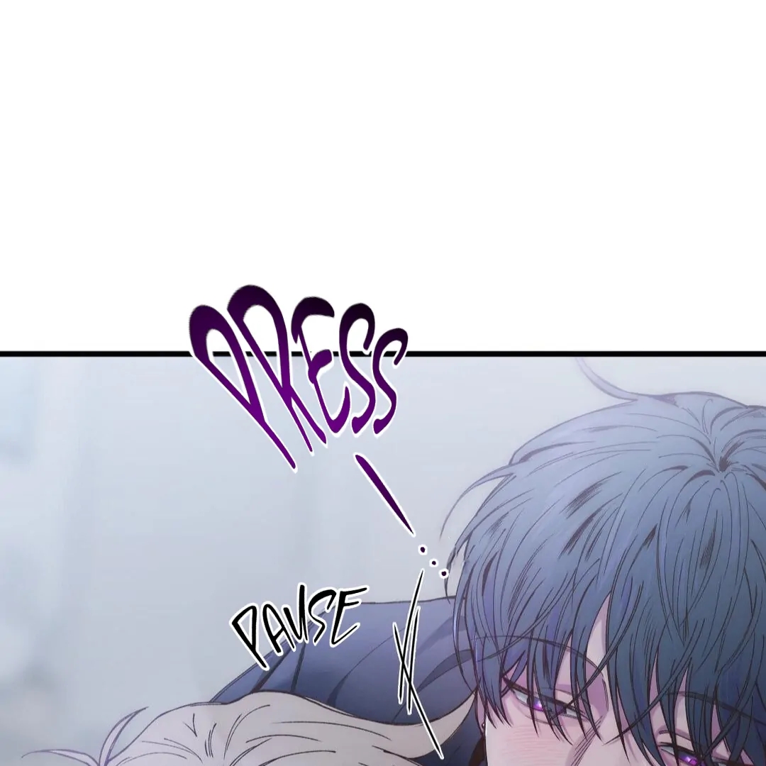 Negative Love Chapter 4.1 page 46 - 