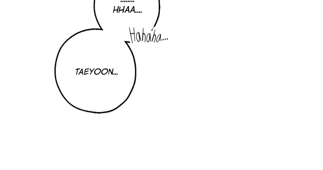Negative Love Chapter 4.1 page 49 - 
