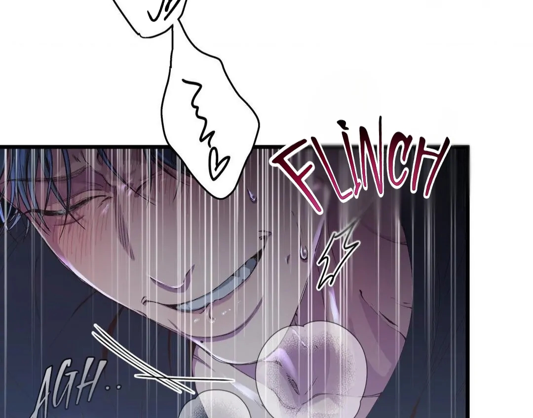 Negative Love Chapter 4.1 page 55 - 