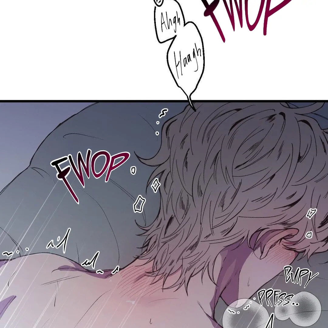 Negative Love Chapter 4.1 page 62 - 