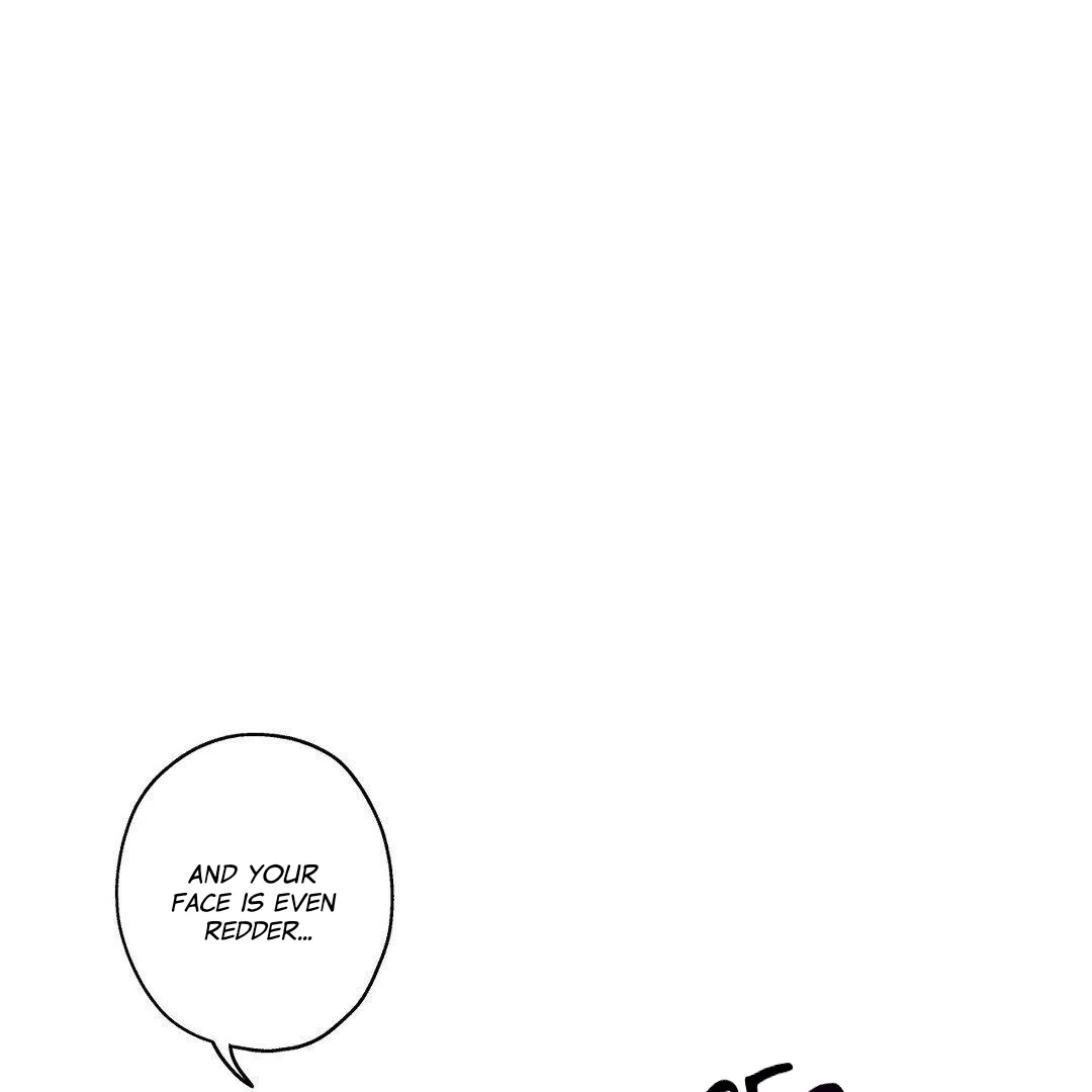Negative Love Chapter 4.1 page 68 - 