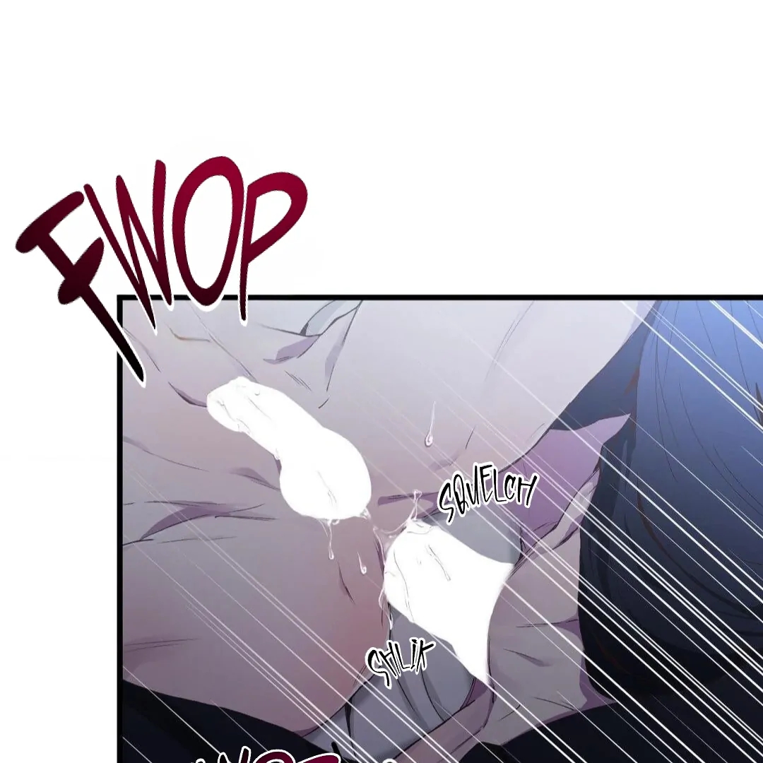 Negative Love Chapter 4.1 page 70 - 