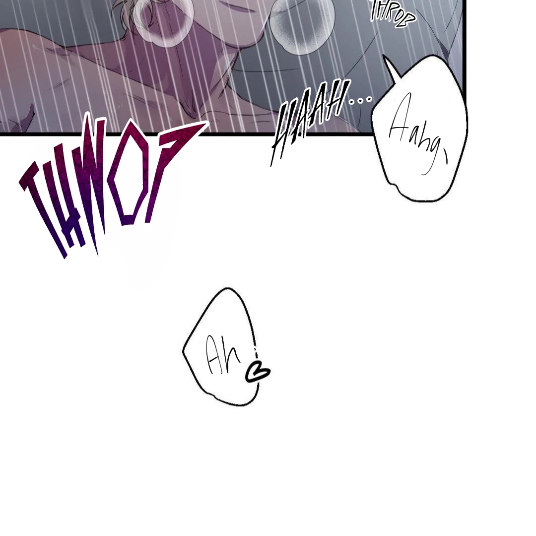 Negative Love Chapter 4.1 page 72 - 