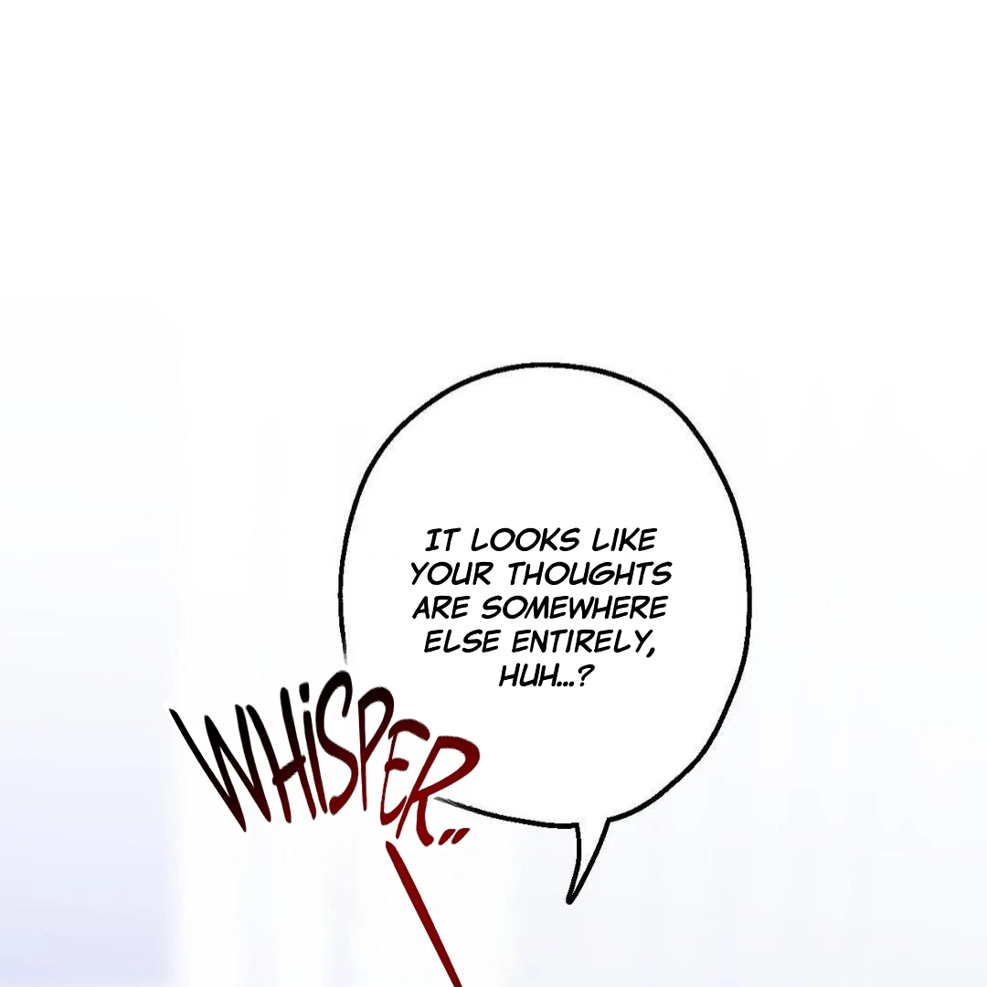 Negative Love Chapter 4.1 page 83 - 