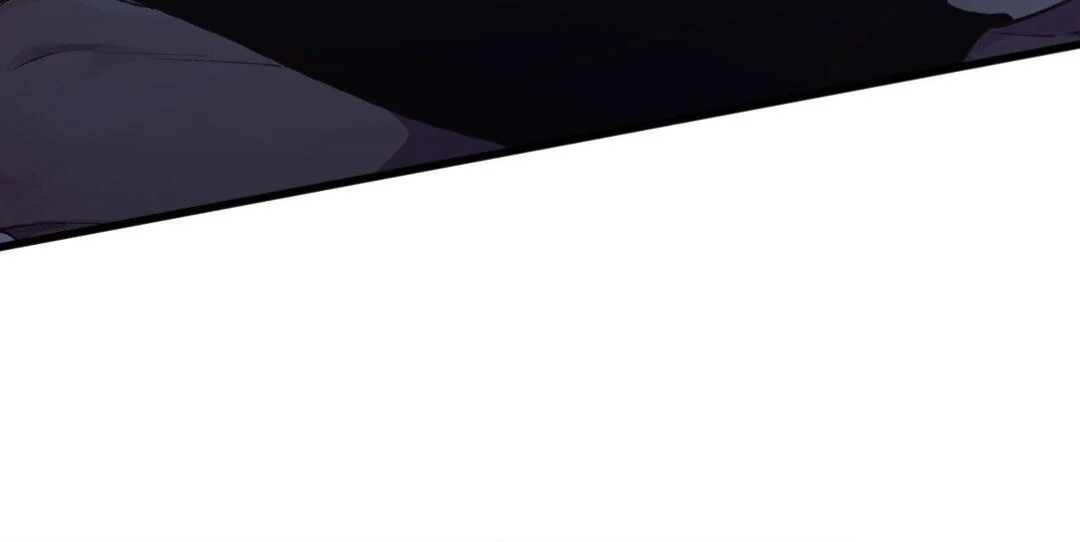 Negative Love Chapter 4.1 page 86 - 