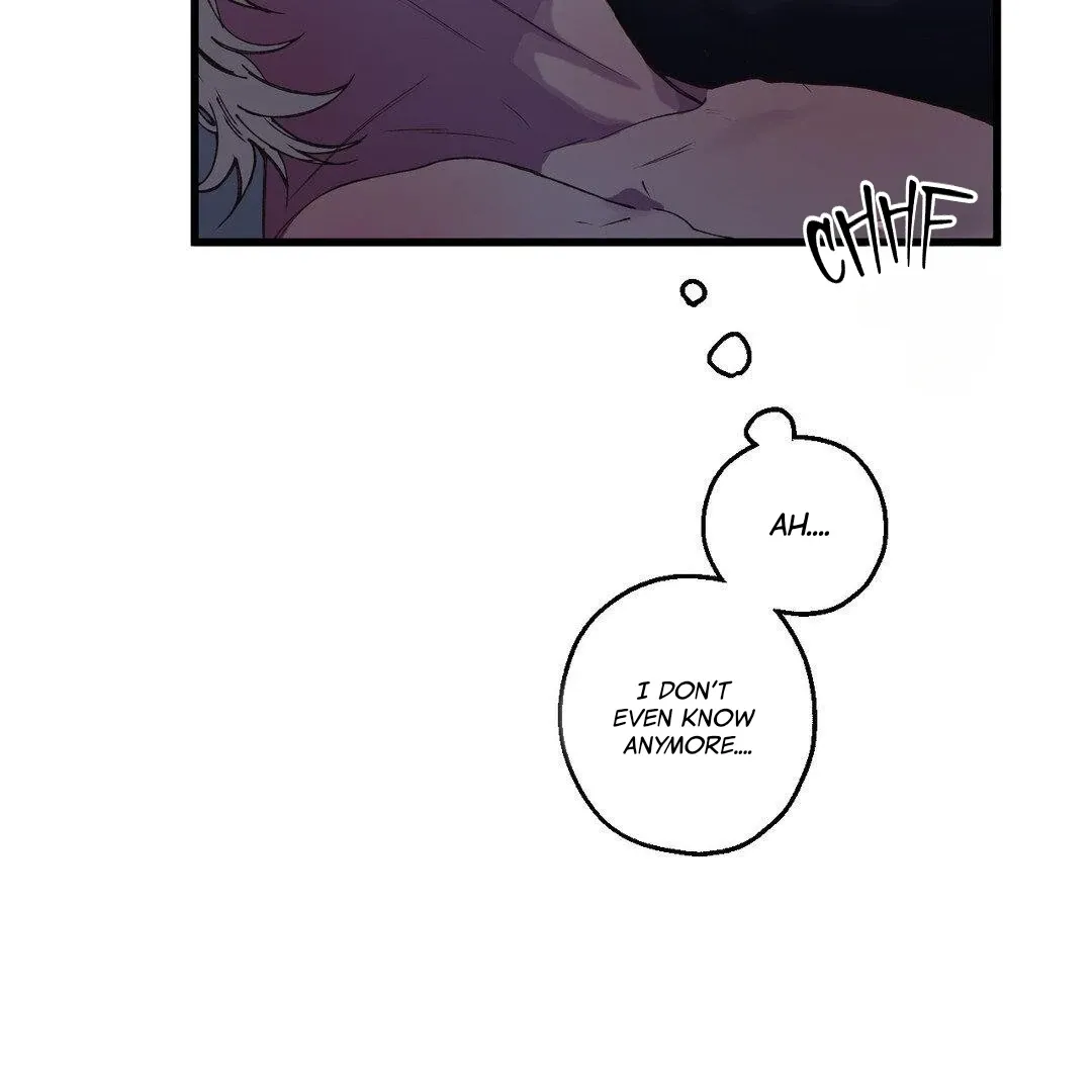 Negative Love Chapter 4 page 103 - 