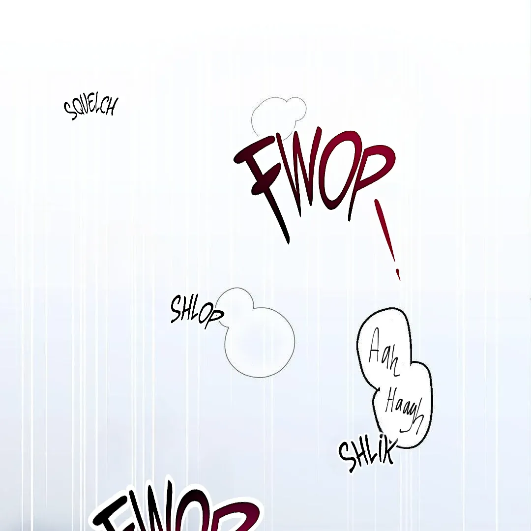 Negative Love Chapter 4 page 105 - 