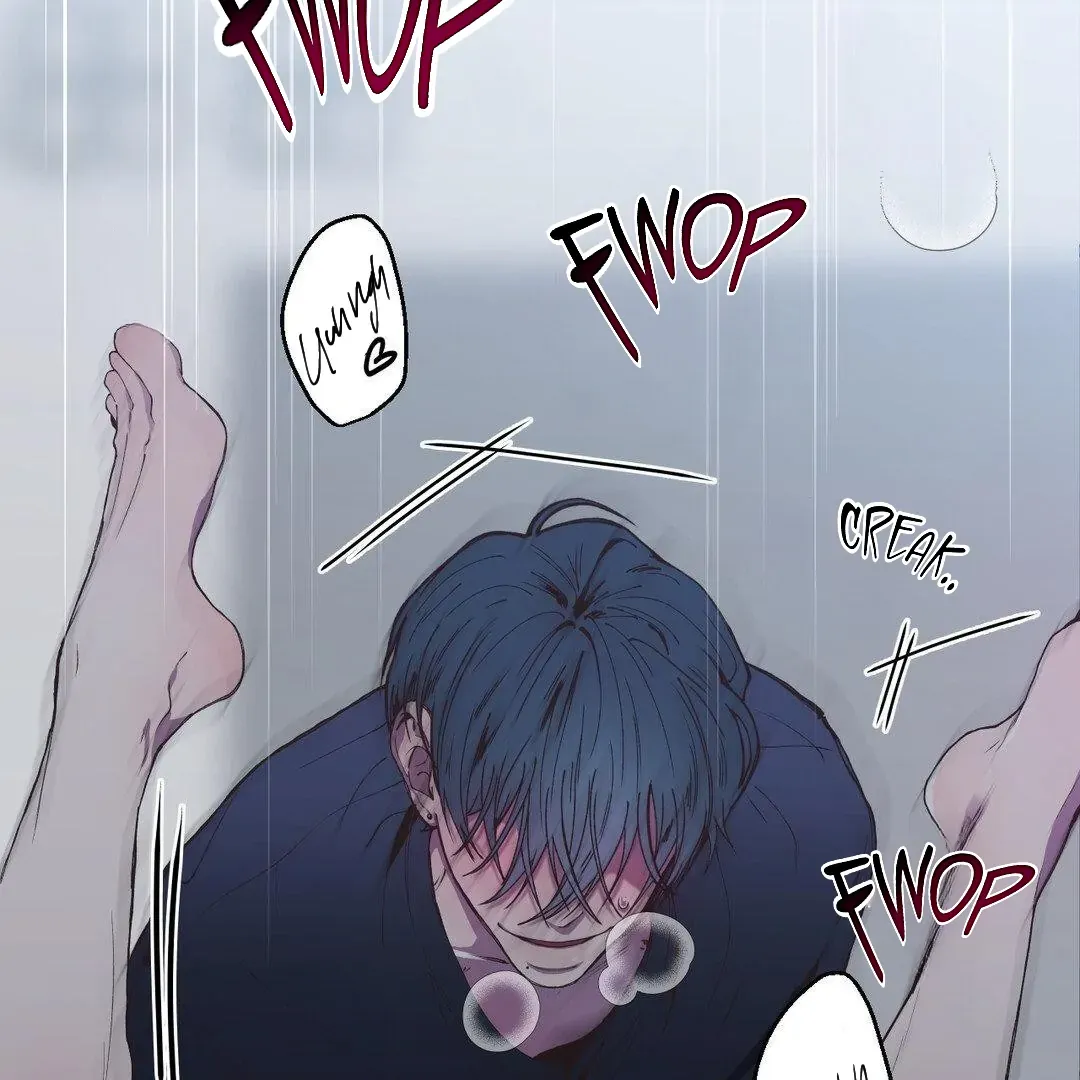 Negative Love Chapter 4 page 106 - 