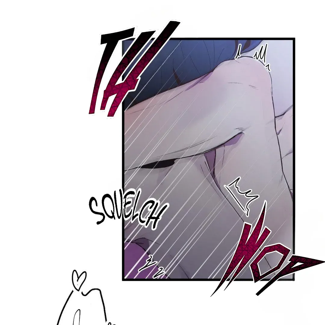Negative Love Chapter 4 page 108 - 