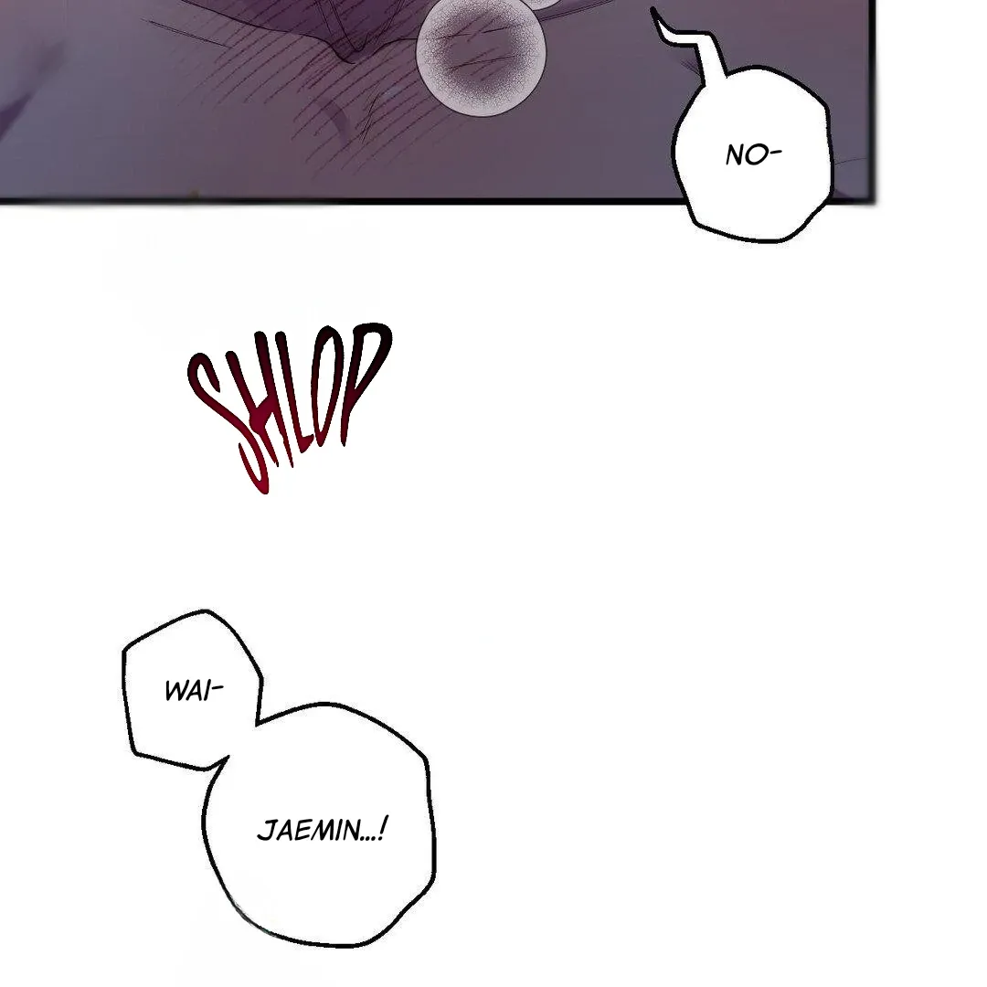 Negative Love Chapter 4 page 110 - 
