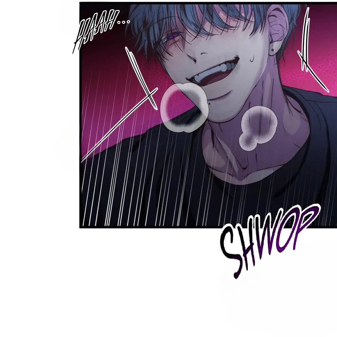 Negative Love Chapter 4 page 111 - 
