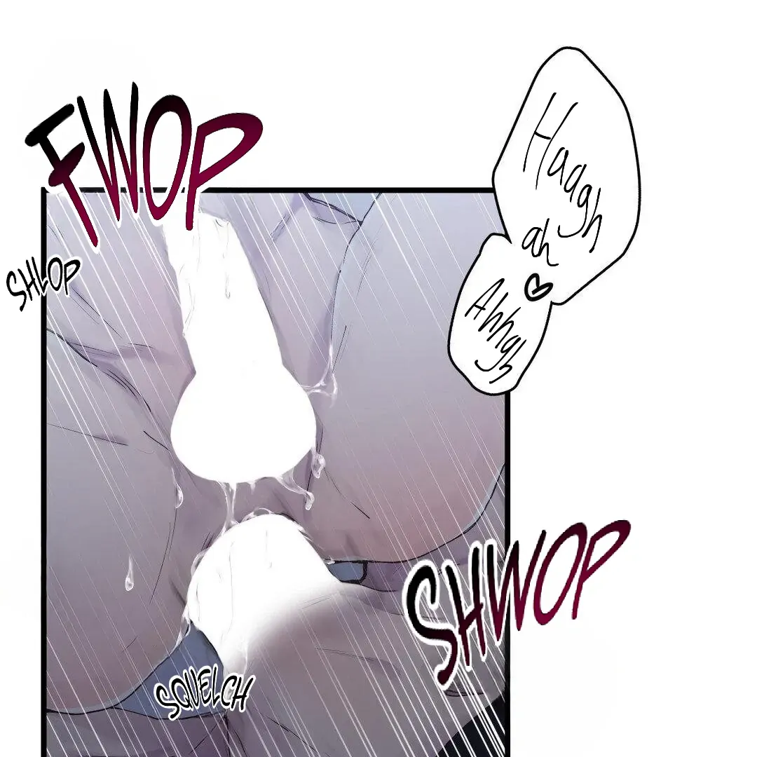 Negative Love Chapter 4 page 112 - 