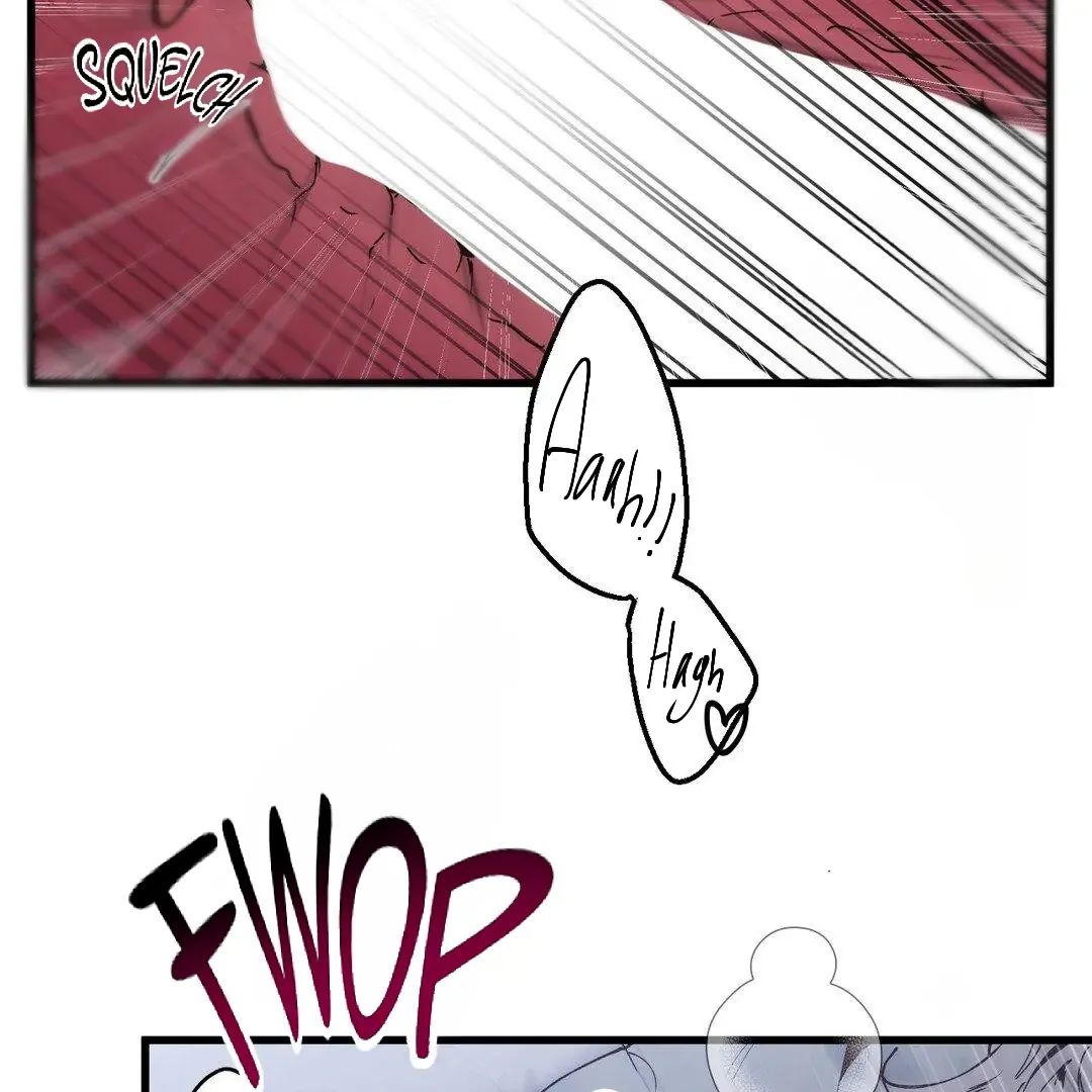 Negative Love Chapter 4 page 114 - 