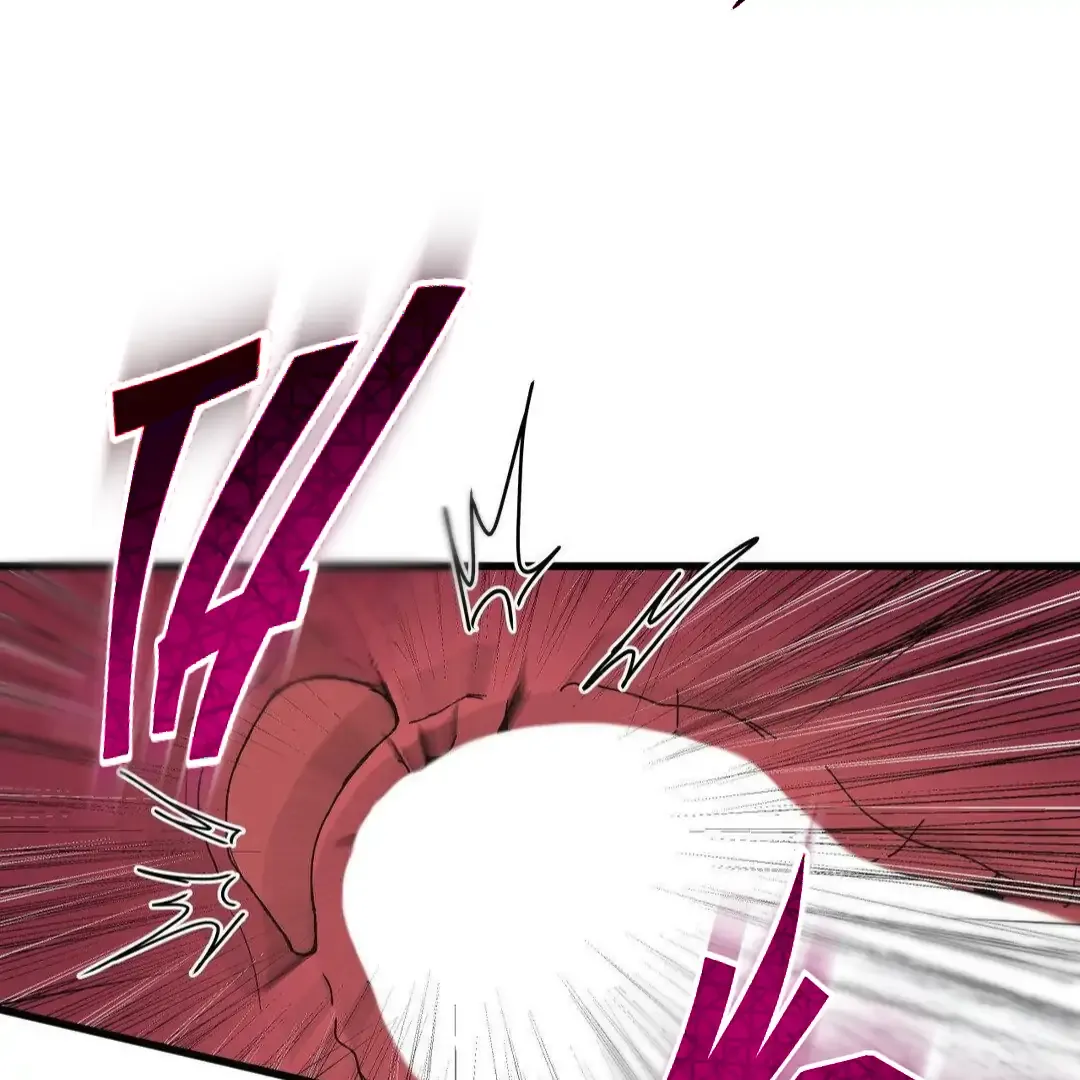 Negative Love Chapter 4 page 116 - 