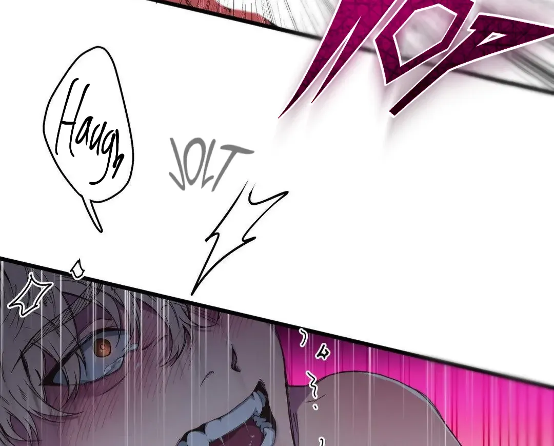 Negative Love Chapter 4 page 117 - 