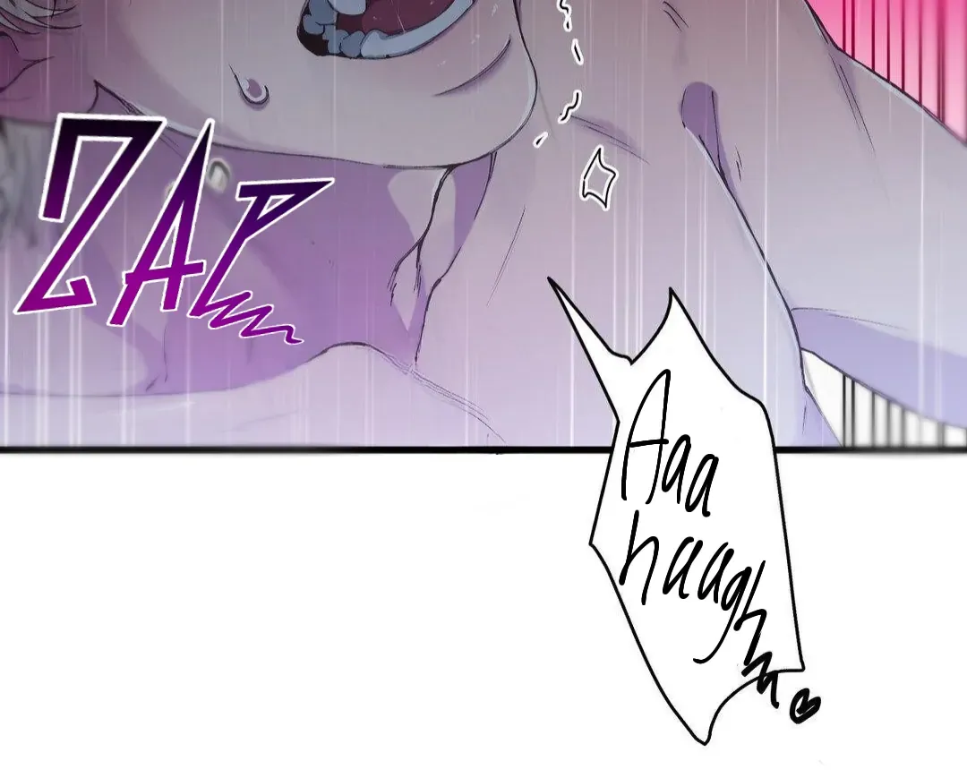 Negative Love Chapter 4 page 118 - 