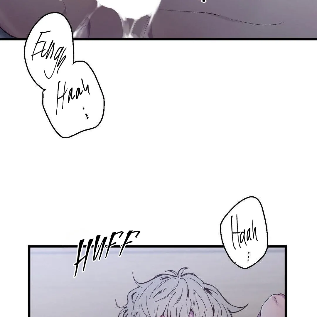 Negative Love Chapter 4 page 124 - 