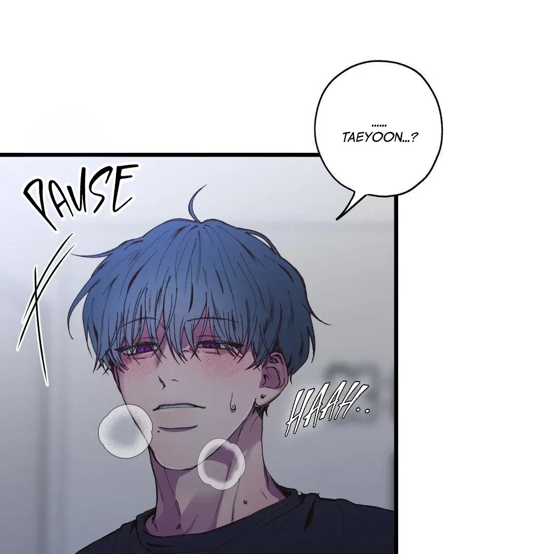 Negative Love Chapter 4 page 127 - 