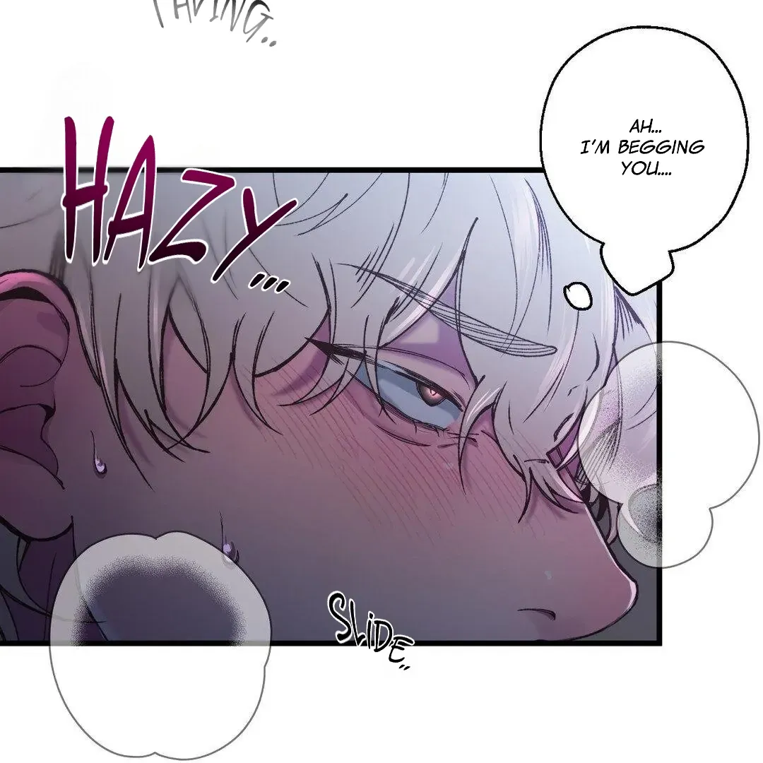 Negative Love Chapter 4 page 131 - 