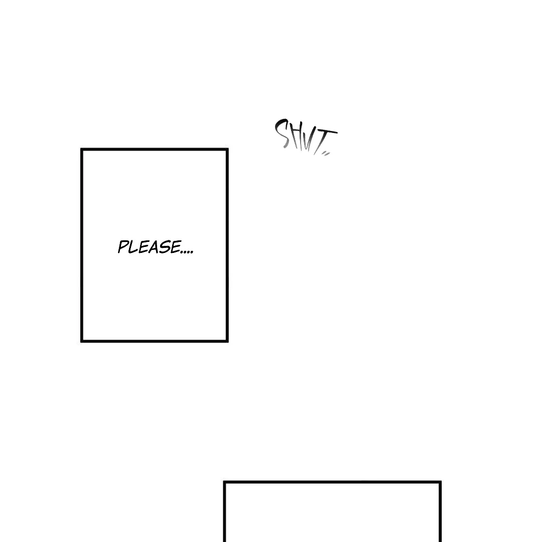 Negative Love Chapter 4 page 132 - 