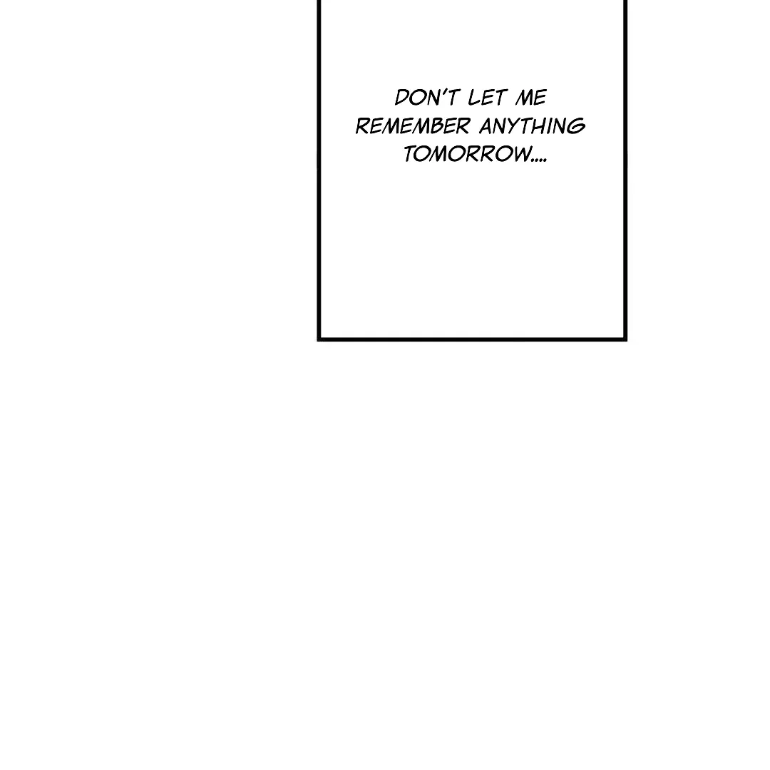 Negative Love Chapter 4 page 133 - 