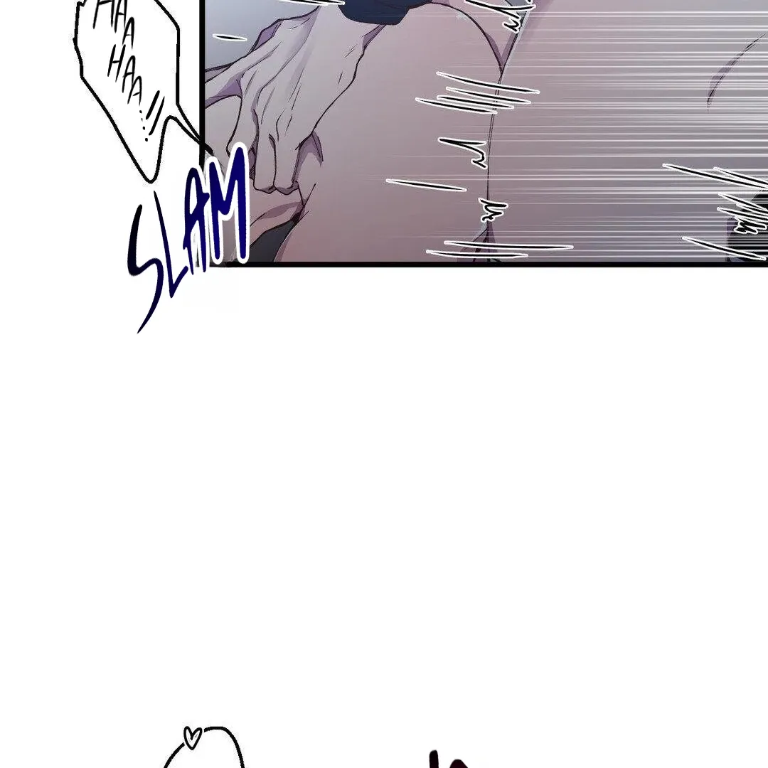 Negative Love Chapter 4 page 40 - 