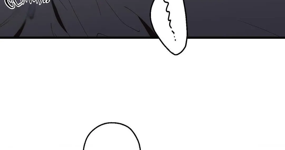 Negative Love Chapter 4 page 49 - 
