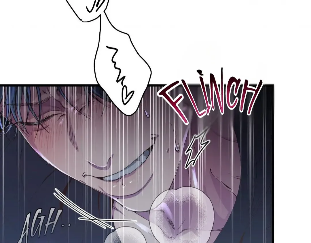 Negative Love Chapter 4 page 56 - 