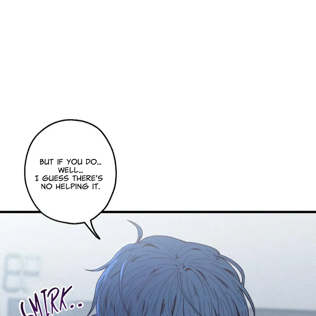Negative Love Chapter 4 page 7 - 
