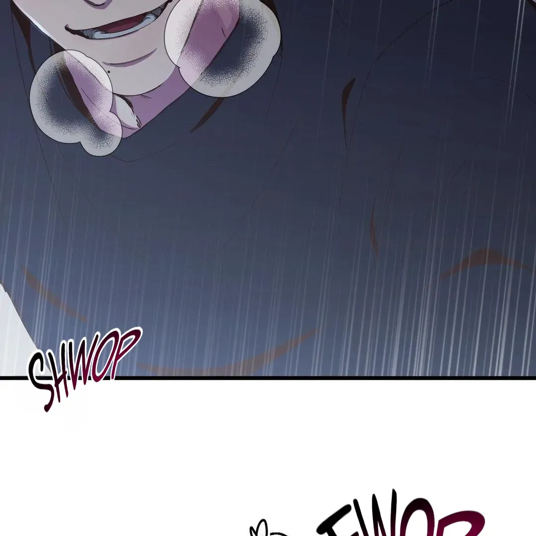 Negative Love Chapter 4 page 62 - 